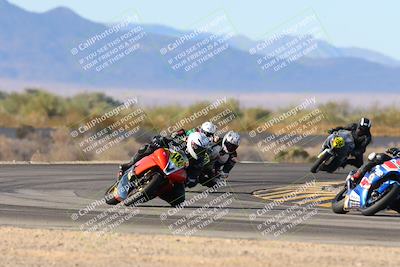 media/Nov-16-2024-CVMA (Sat) [[0e4bb1f32f]]/Race 9-Amateur Supersport Middleweight/